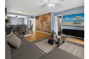 128 S Cypress Rd 823, Pompano Beach, FL 33060 Sold 09/09/24