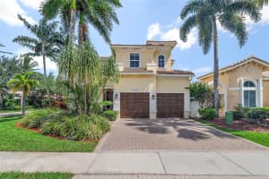 12408 NW 57th Ct, Coral Springs, FL 33076 Sold 03/06/25
