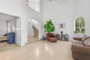 12408 NW 57th Ct, Coral Springs, FL 33076 Sold 03/06/25