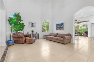 12408 NW 57th Ct, Coral Springs, FL 33076 Sold 03/06/25