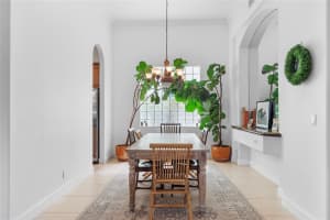 12408 NW 57th Ct, Coral Springs, FL 33076 Sold 03/06/25