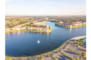 901 SW 138th Ave 208C, Pembroke Pines, FL 33027 Sold 11/01/24