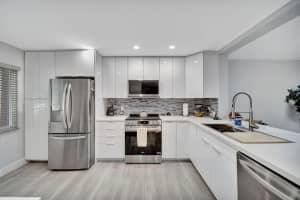 901 SW 138th Ave 208C, Pembroke Pines, FL 33027 Sold 11/01/24