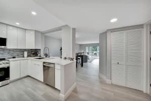 901 SW 138th Ave 208C, Pembroke Pines, FL 33027 Sold 11/01/24