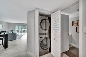 901 SW 138th Ave 208C, Pembroke Pines, FL 33027 Sold 11/01/24