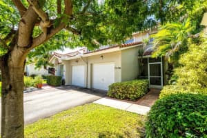 7558 S Pinewalk Dr 7558, Margate, FL 33063 Sold 12/30/24