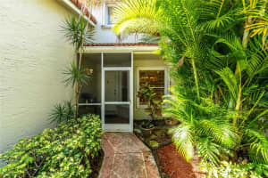 7558 S Pinewalk Dr 7558, Margate, FL 33063 Sold 12/30/24