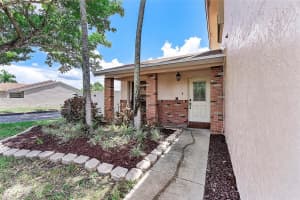 1030 Meadowwood Ter, Fort Lauderdale, FL 33325 Sold 09/19/24