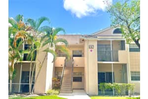 640 Cypress Club Way B12, Deerfield Beach, FL 33064 - MLS#F10452265