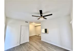 640 Cypress Club Way B12, Deerfield Beach, FL 33064 - MLS#F10452265