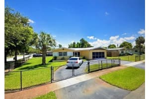 MLS# F10452269, Lauderhill, Florida 33311