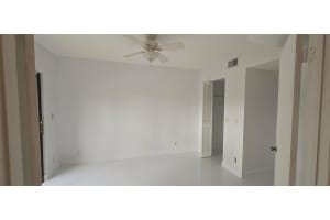 7720 79th Avenue, Tamarac, FL 33321 - MLS#F10452281