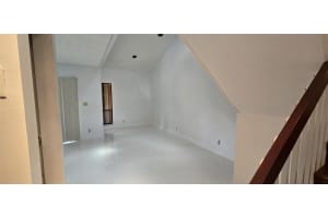 7720 NW 79th Ave B-2, Tamarac, FL 33321 - MLS#F10452281