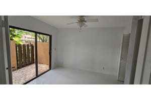 7720 79th Avenue, Tamarac, FL 33321 - MLS#F10452281