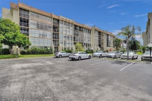 2000 Atlantic Shores Blvd 415, Hallandale Beach, FL 33009 Sold 10/10/24