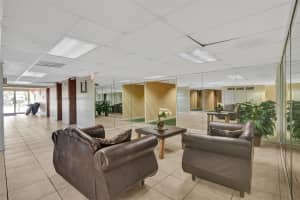 2000 Atlantic Shores Blvd 415, Hallandale Beach, FL 33009 Sold 10/10/24