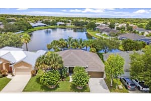 116 Stony Point Drive, Sebastian, FL 32958 Sold 09/19/24