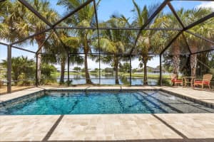 116 Stony Point Drive, Sebastian, FL 32958 Sold 09/19/24