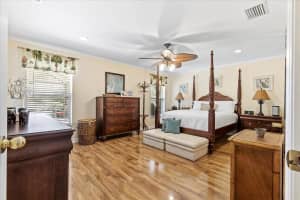 116 Stony Point Drive, Sebastian, FL 32958 Sold 09/19/24