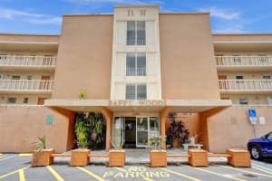 5100 SW 90th Ave 412, Cooper City, FL 33328 Sold 09/06/24