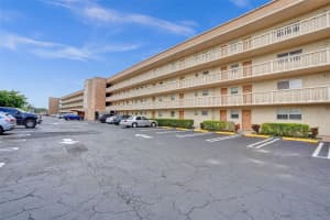 5100 SW 90th Ave 412, Cooper City, FL 33328 Sold 09/06/24