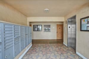 5100 SW 90th Ave 412, Cooper City, FL 33328 Sold 09/06/24