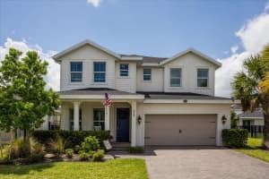 959 Ember Ridge Run, Loxahatchee