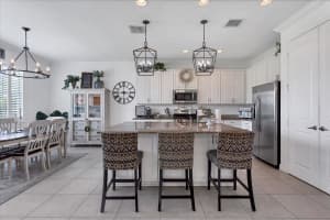 959 Ember Ridge Run, Loxahatchee, FL 33470 Sold 10/23/25