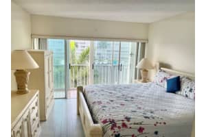 1423 E Hillsboro Blvd 418, Deerfield Beach, FL 33441 Sold 09/12/24