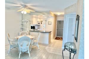 1423 E Hillsboro Blvd 418, Deerfield Beach, FL 33441 Sold 09/12/24