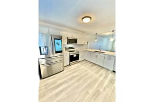 8040 HAMPTON BLVD 514, North Lauderdale, FL 33068 Sold 10/18/24