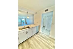8040 HAMPTON BLVD 514, North Lauderdale, FL 33068 Sold 10/18/24