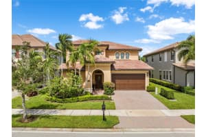 8915 Watercrest Cir, Parkland, FL 33076 Sold 08/29/24