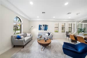 8915 Watercrest Cir, Parkland, FL 33076 Sold 08/29/24