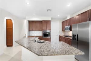 8915 Watercrest Cir, Parkland, FL 33076 Sold 08/29/24