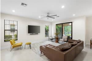 8915 Watercrest Cir, Parkland, FL 33076 Sold 08/29/24