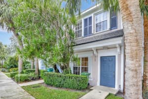 3153 Festival Dr 275, Margate, FL 33063 Sold 08/30/24