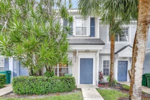 3153 Festival Dr 275, Margate, FL 33063 Sold 08/30/24