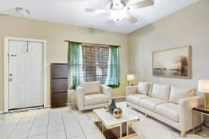 3153 Festival Dr 275, Margate, FL 33063 Sold 08/30/24