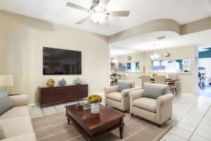 3153 Festival Dr 275, Margate, FL 33063 Sold 08/30/24