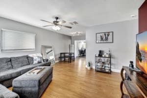 6713 NW 59th St, Tamarac, FL 33321 Sold 02/27/25