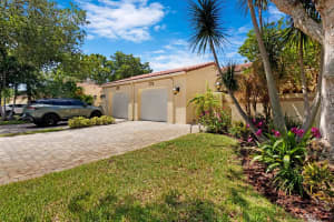 2616 Deer Creek Emerald Way 2616, Deerfield Beach, FL 33442 Sold 10/16/24