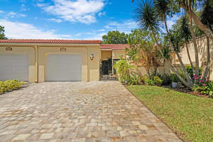2616 Deer Creek Emerald Way 2616, Deerfield Beach, FL 33442 Sold 10/16/24