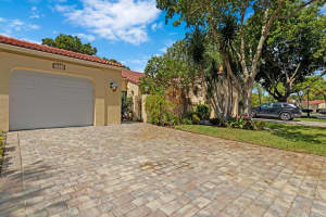 2616 Deer Creek Emerald Way 2616, Deerfield Beach, FL 33442 Sold 10/16/24