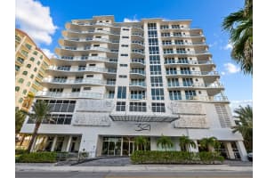 321 N Birch Rd, Fort Lauderdale, FL 33304, Sold 07/22/24