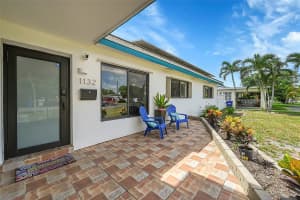 1132 SW 4th Terrace, Pompano Beach, FL 33060 Sold 09/13/24