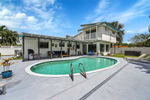 1132 SW 4th Terrace, Pompano Beach, FL 33060 Sold 09/13/24