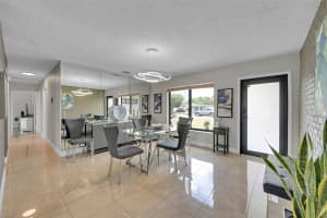 1132 SW 4th Terrace, Pompano Beach, FL 33060 Sold 09/13/24