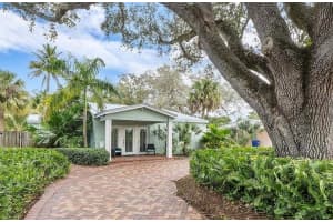 925 SW 21st Street, Fort Lauderdale, FL 33315 Sold 01/24/25