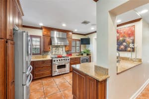 925 SW 21st Street, Fort Lauderdale, FL 33315 Sold 01/24/25